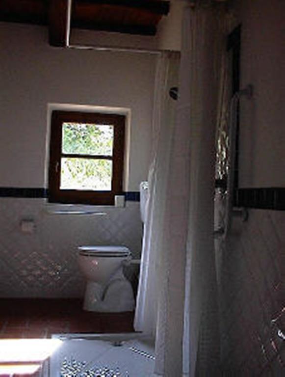 Agriturismo Pian Perugino Villa Arcidosso Kamer foto
