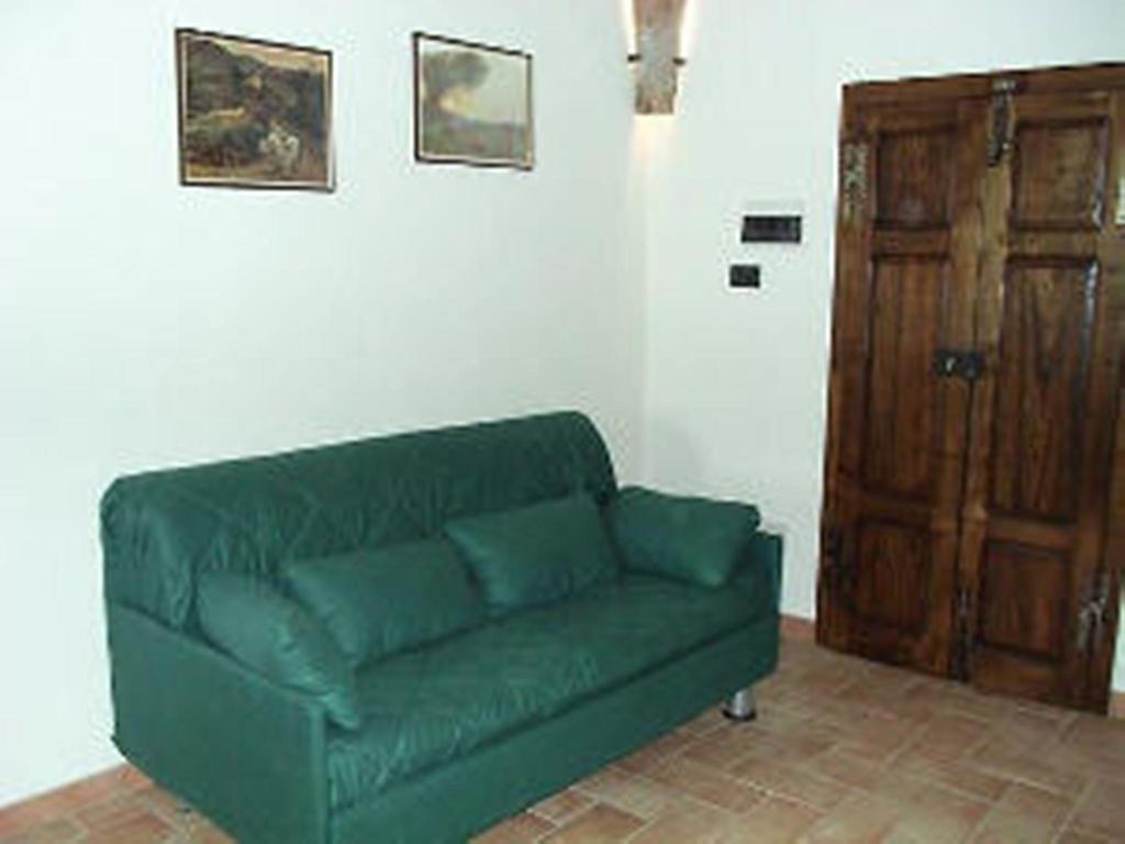 Agriturismo Pian Perugino Villa Arcidosso Buitenkant foto